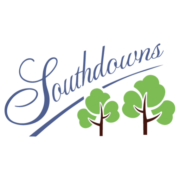 (c) Southdownsretirementvillage.co.uk